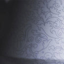 [POT] INTERIOR-LIKE TEA POT | PORCELAIN | Foo Tokyo