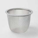 [POT] INTERIOR-LIKE TEA POT | PORCELAIN | Foo Tokyo