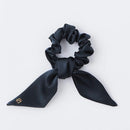 [ACCESSORY] SILK RIBBON 2WAY | SEWING | Foo Tokyo