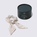 [ACCESSORY] SILK RIBBON 2WAY | SEWING | Foo Tokyo