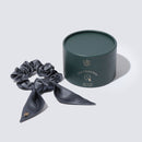 [ACCESSORY] SILK RIBBON 2WAY | SEWING | Foo Tokyo