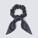 [ACCESSORY] SILK RIBBON 2WAY | SEWING | Foo Tokyo