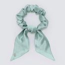 [ACCESSORY] SILK RIBBON 2WAY | SEWING | Foo Tokyo