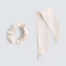 [ACCESSORY] SILK RIBBON 2WAY | SEWING | Foo Tokyo