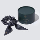 [ACCESSORY] SILK RIBBON 2WAY | SEWING | Foo Tokyo