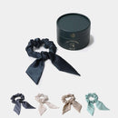 [ACCESSORY] SILK RIBBON 2WAY | SEWING | Foo Tokyo