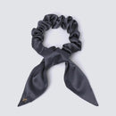 [ACCESSORY] SILK RIBBON 2WAY | SEWING | Foo Tokyo