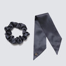 [ACCESSORY] SILK RIBBON 2WAY | SEWING | Foo Tokyo
