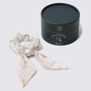 [ACCESSORY] SILK RIBBON 2WAY | SEWING | Foo Tokyo