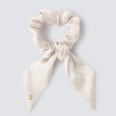 [ACCESSORY] SILK RIBBON 2WAY | SEWING | Foo Tokyo