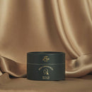 [ACCESSORY] SILK RIBBON 2WAY | SEWING | Foo Tokyo