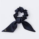 [ACCESSORY] SILK RIBBON 2WAY | SEWING | Foo Tokyo
