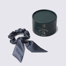 [ACCESSORY] SILK RIBBON 2WAY | SEWING | Foo Tokyo