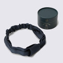 [HAIR BAND] SILK | SEWING | Foo Tokyo