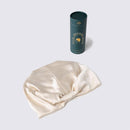 [나이트 캡] 실크 | 바느질 | 푸 도쿄