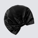 [NIGHTCAP] SILK | SEWING | Foo Tokyo