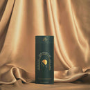 [나이트 캡] 실크 | 바느질 | 푸 도쿄