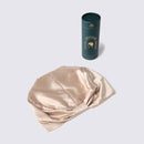 [나이트 캡] 실크 | 바느질 | 푸 도쿄