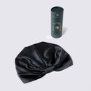 [나이트 캡] 실크 | 바느질 | 푸 도쿄