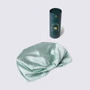 [나이트 캡] 실크 | 바느질 | 푸 도쿄