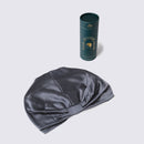 [나이트 캡] 실크 | 바느질 | 푸 도쿄