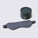 [마스크] 실크 수면 마스크 한 크기에 맞는 모든 | 바느질 | 푸 도쿄