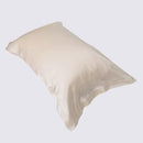 [PILLOWCASE] SILK | SEWING | Foo Tokyo