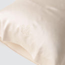 [PILLOWCASE] SILK | SEWING | Foo Tokyo