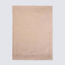 [PILLOWCASE] SILK | SEWING | Foo Tokyo