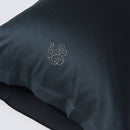 [PILLOWCASE] SILK | SEWING | Foo Tokyo