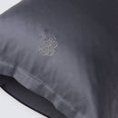 [PILLOWCASE] SILK | SEWING | Foo Tokyo