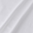 [T-SHIRT] MEN'S SILK COTTON | SEWING | Foo Tokyo