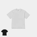 [T-SHIRT] MEN'S SILK COTTON | SEWING | Foo Tokyo