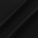 [T-SHIRT] MEN'S SILK COTTON | SEWING | Foo Tokyo