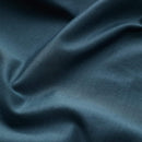 [PAJAMA] SILKY COTTON TURQUOISE SETUP | SEWING | Foo Tokyo