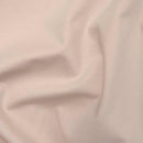 [PAJAMA] SILKY COTTON CHAMPAGNE BEIGE SETUP | SEWING | Foo Tokyo