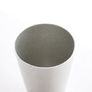 [머 그 컵 (컵)] 맥주 잔 세트 2 개 | 고 강 청동 주물 세트