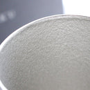 [머 그 컵 (컵)] 맥주 잔 세트 2 개 | 고 강 청동 주물 세트