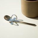 [CHOPSTICK REST (HOLDER)] 8 - 3 PIECES, 2 PIECES | CASTING | NOUSAKU