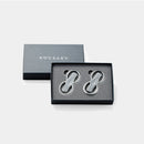 [CHOPSTICK REST (HOLDER)] 8 - 3 PIECES, 2 PIECES | CASTING | NOUSAKU