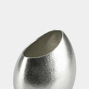 [VASE] MAYU COCOON VASE | CASTING | NOUSAKU