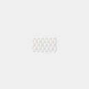 [PLATE] KAGO - HONEYCOMB | CASTING | NOUSAKU