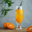 [GLASS] ES SLIM 04 | EDO CUT GLASS