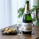 [GLASS] ES SLIM 01 W EDOKIRIKO | EDO CUT GLASS