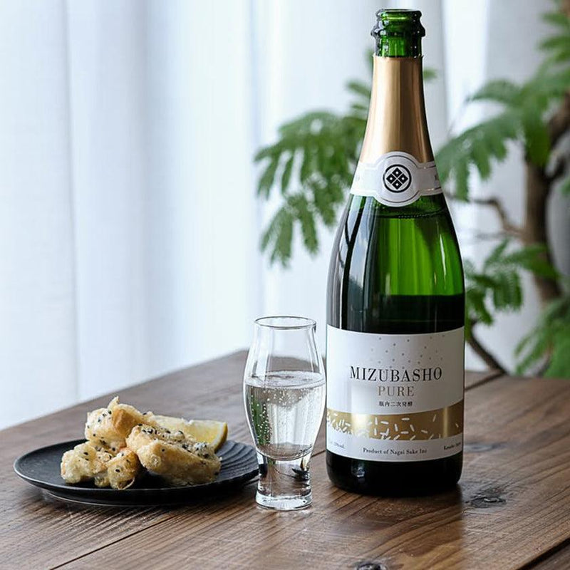 [GLASS] ES SLIM 01 W EDOKIRIKO | EDO CUT GLASS