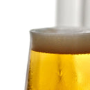 [GLASS] ES SLIM 04 W EDOKIRIKO | EDO CUT GLASS