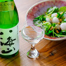 [玻璃] ES莖01 |江戶切割玻璃