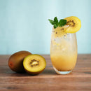 [玻璃] Mai 7常規|江戶切割玻璃