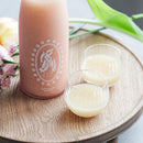 [玻璃] Mai 3常規|江戶切割玻璃