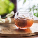 [玻璃] Mai 3常規|江戶切割玻璃